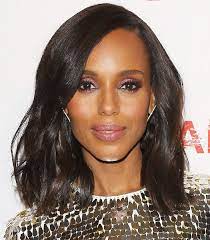 Much like the style above, the deep side part and carefree waves give this classic cut volume and a unique personality just like. 20 Of The Coolest Medium Length Cuts For Fine Hair