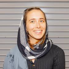 Team 1 — Huneebee Project