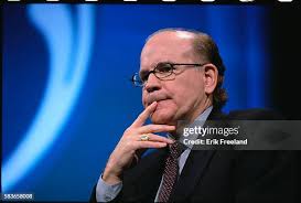 161 Erik Wright Stock Photos, High-Res Pictures, and Images