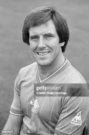 6,696 Mayes Stock Photos, High-Res Pictures, and Images