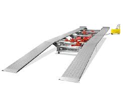 Car Bench International Spa Car Bench International Spa