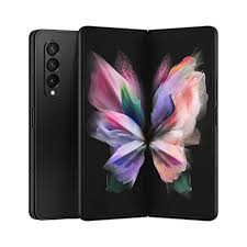 Get free shipping on orders over $75 or free in store pickup when you buy online. Samsung Galaxy Z Fold 3 Review One Month Later Perfectly Executed