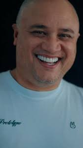 Dr. Harold Solano added a new photo —...