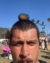 Maxwell Smith (@mxsmith4231) • Instagram photos and videos