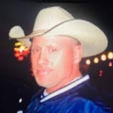 Raymond Dillinger's Instagram, Twitter & Facebook