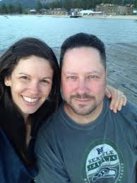 Timothy Kerns (@timothy_kerns)