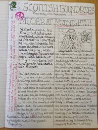 Six differentiated sets of time word problems. Double Double Toil And Trouble Primary School Displays Teaching Writing Teaching Literacy
