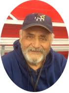 William Zimiga Obituary