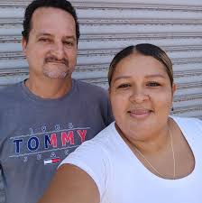 Vanessa Sánchez Juárez