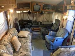 Image result for Grey 1994 Fleet