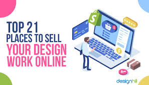Graphic design intern, intern, communications intern and more on indeed.com. Top 21 Places To Sell Your Design Work Online