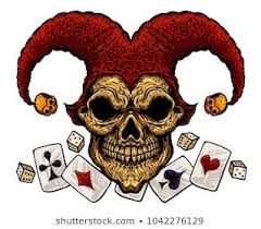  Pin On Gudang Gambar