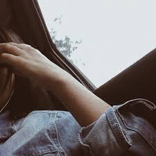 Prom, gothic, black, diana pichler, photography, vsco, cars Discovered By Hsysya Find Images And Videos On We Heart It The App To Get Lost In What You Love Girl Photo Poses Photography Poses Girl Photography