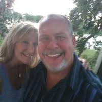 Marcus Salter Email & Phone Number