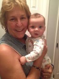 Carol Grace Stratton