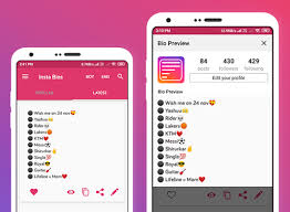 Afrikaans insta bios for couples : Bios Idea Bios For Instagram Quotes Bios 0 1 Apk Download Com Insta Bios Quotes Apk Free