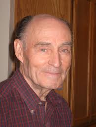 In Memorial: Kenneth D. Peterson, DC, ND