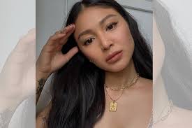 Nadine's fans rallied on the microblogging site after the ruling of the regional trial court of quezon city favored vaa, ordering the singer and actress to honor and uphold her contract with the agency. I M Scared Too Abs Cbn Star Nadine Lustre Breaks Silence Over Network S Shutdown Coconuts Manila