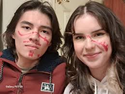 Warren Swanson (@it_swanson) • Instagram photos and videos