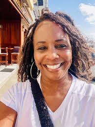 What are you really feeling today?