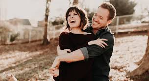 Allison Render and Christopher Caruso's Wedding Website