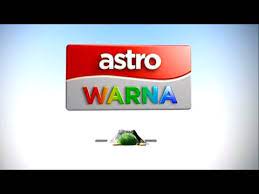 Astro warna live drama, kbergetar, kepala bergetar, malay drama tonton cerekarama melayu filem, episod live, myflm4u, gempak dfm2u layanjer layanon9 online. Channel Id 2009 Mountain Climbing Furball Astro Warna Youtube