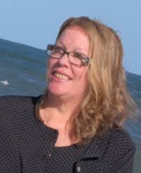 Kimberly Holzbauer Robke