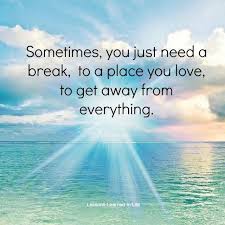 The Caribbean Beach Quotes Lessons Learned In Life Ocean Quotes
