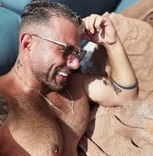 Adam Eldin (@eldin.adam) • Instagram photos and videos