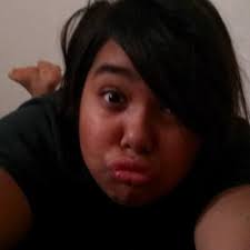 Lupe serna (@LupeSerna34)