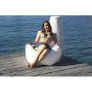 What is the best Bean Bag for Marine Use? - Bean Bags R Us