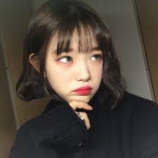 Hairstyle Girl Short Tumblr Images Girls Names Hairstyle Girls