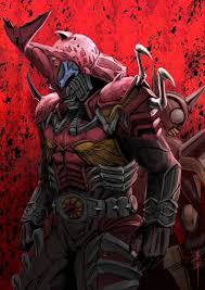 Shinji kido is a young, highly excitable intrepid … and for all the power he has, controlling the mirror beasts and the strongest rider, his desires are just as much out of his reach as the rest of the casts. Another Kabuto Kamenrider Maskedrider ä»®é¢ãƒ©ã‚¤ãƒ€ãƒ¼ Kamenriderzio Maskedriderzio ä»®é¢ãƒ©ã‚¤ãƒ€ãƒ¼ã‚¸ã‚ªã‚¦ Anotherkabuto ã‚¢ãƒŠã‚¶ Kamen Rider Kabuto Kamen Rider Kamen Rider Ryuki