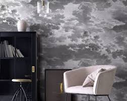 Cloud Wallpaper Etsy