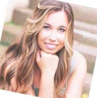 Deborah Cutts Email & Phone Number