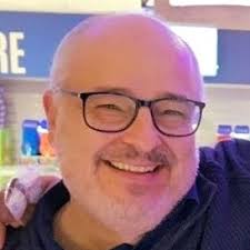 Gary Morris (@garypaulmorris) • Facebook