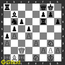 You are sure to find something in our free collection that will please you here. Easy Chess Puzzles 1 To 10