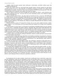 Din tainele vietii si ale universului (versiune originala din 1939). Scarlat Demetrescu Din Tainele Vietii Si Ale Universului Public Pd