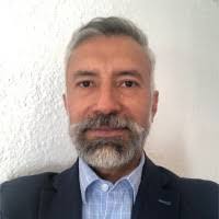 Ciberseguridad Pixqui SA de CV Information