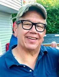 Search Michael Eberhardt Obituaries and Funeral Services