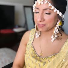 TOP 10 BEST Indian Salon in Virginia Beach, VA