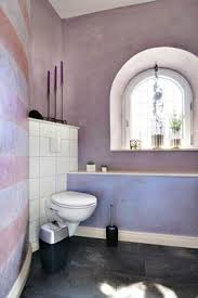 Stucco Pompeji Mineralische Wandbeschichtung Bildergalerie Badezimmer Fliesen Stucco Pompeji Dusche Renovieren