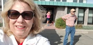 Sugar industry in Maharashtra commissions water treatment plant