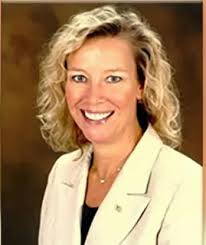 So sad to learn of the passing of longtime Cohasset resident Susan  Playfair. She was an amazing, accomplished woman and will be greatly missed.