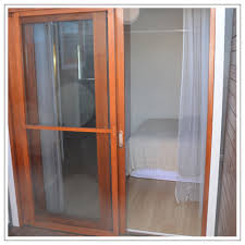 Average sliding patio door replacement cost: Custom Made Doors Suppliers Sydney Brisbane Melbourne