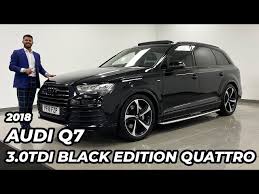 Image result for Orca Black 2018 Q7