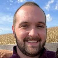 100+ "Dunmire" profiles