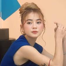 nahawakan ang London ni jarren🤫😂 #jarfyang #reelsviralシ #reelitfeelit  #reelschallenge