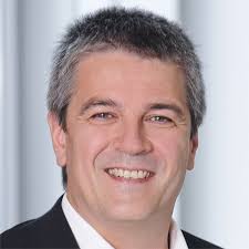 vGPU Community Advisory Program