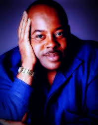 Reginald VelJohnson